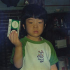 hideki t. thumbnail