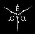EGO 3 image