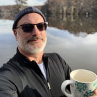 freedomjon1970 thumbnail