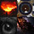 Paul Morell thumbnail