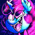 Bandcamp profile picture for @corruption