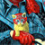 FantΓ΄mas_page 0_0 thumbnail