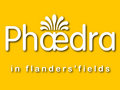 Phaedra - In Flanders' Fields image