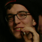 Tyler Warren thumbnail