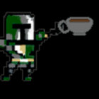 TeaKnight thumbnail