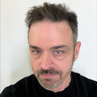 Jérôme Wilson thumbnail