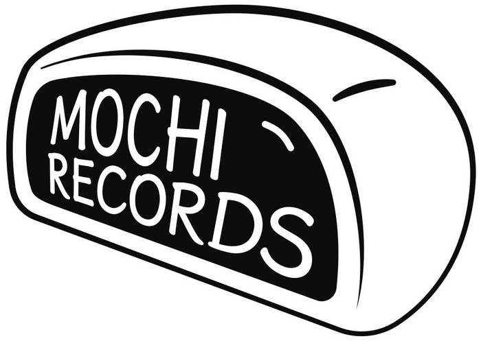 Music | Mochi Records