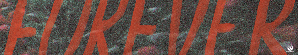 Slower Now | Star Horse