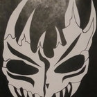Andrew Salazar thumbnail