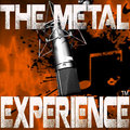 The Metal Experience image