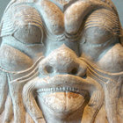 eric_faustus thumbnail