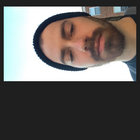 Tim Houston thumbnail