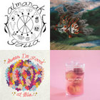 All About McGuffin | mei ehara