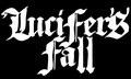 Lucifer's Fall image