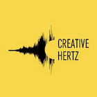 creativehertz thumbnail