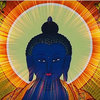 YAGYA - The Inescapable Decay Of My Heart - Boomkat