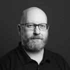 Andreas Schramm thumbnail