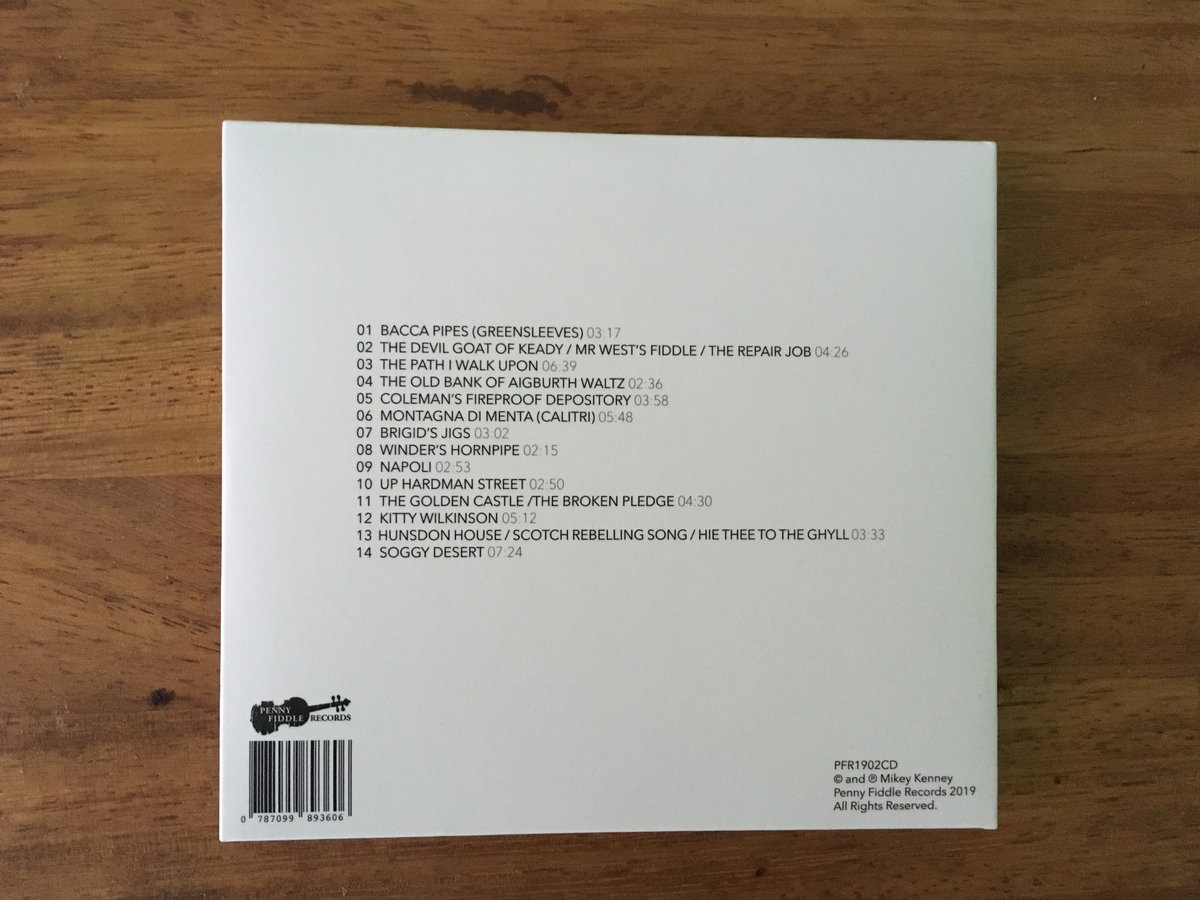 Meat Deli Speck Alto Adige IGP 5lb AVG Imported — Delizie Foods, image size:1200x900