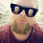 closet_clown thumbnail