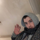 Bitchell Skod thumbnail