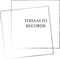 Todaalto Records image