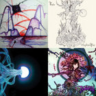 All Is Wild, All Is Silent Remixes | Balmorhea