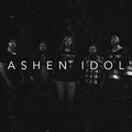 Ashen Idol image