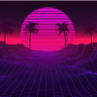 ron marin thumbnail