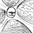 sleepyyyypete thumbnail