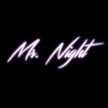 Mr. Night image