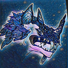 Sludgewave thumbnail