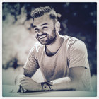 nicolasduvoisin thumbnail