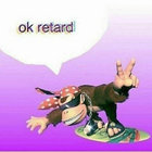 Noacrates thumbnail