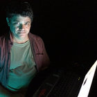 richrath thumbnail