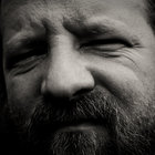 Helmut W. Klug thumbnail