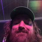 WITCHPIT - The Weight Of Death | HEAVY PSYCH SOUNDS Records