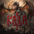 KATLA