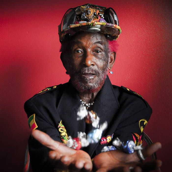 Black Ark Experryments | Lee Scratch Perry Black Ark Experryments | Lee Scratch Perry