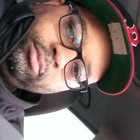 Dj Prime thumbnail