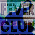 FEVER CLUB image