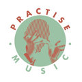 Practise Music image