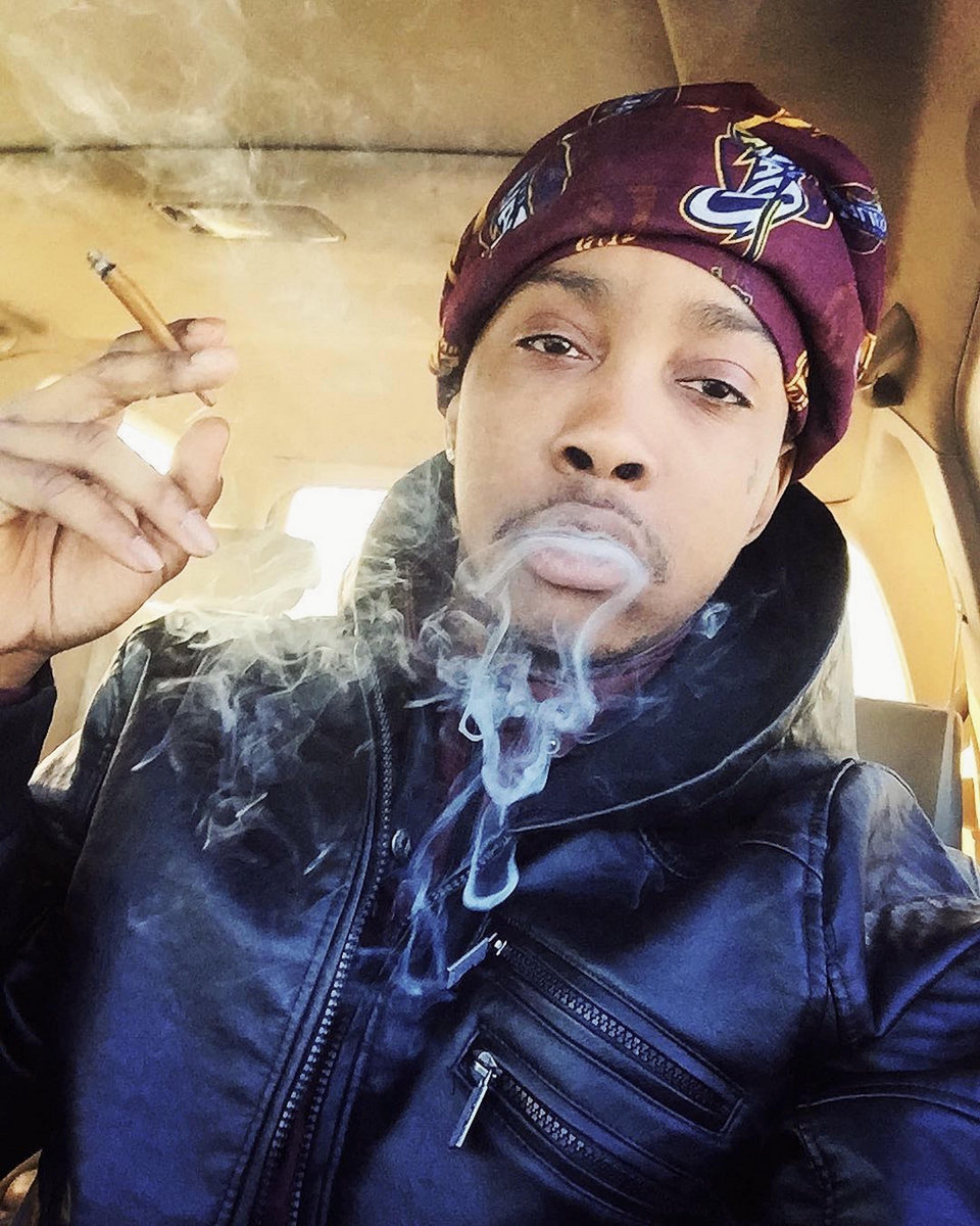 мэдинсон дж. Dj nate. Dj nate. Nathan ingalls dj nate. Nathan ingalls dj nate.