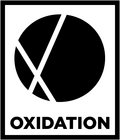 Oxidation image