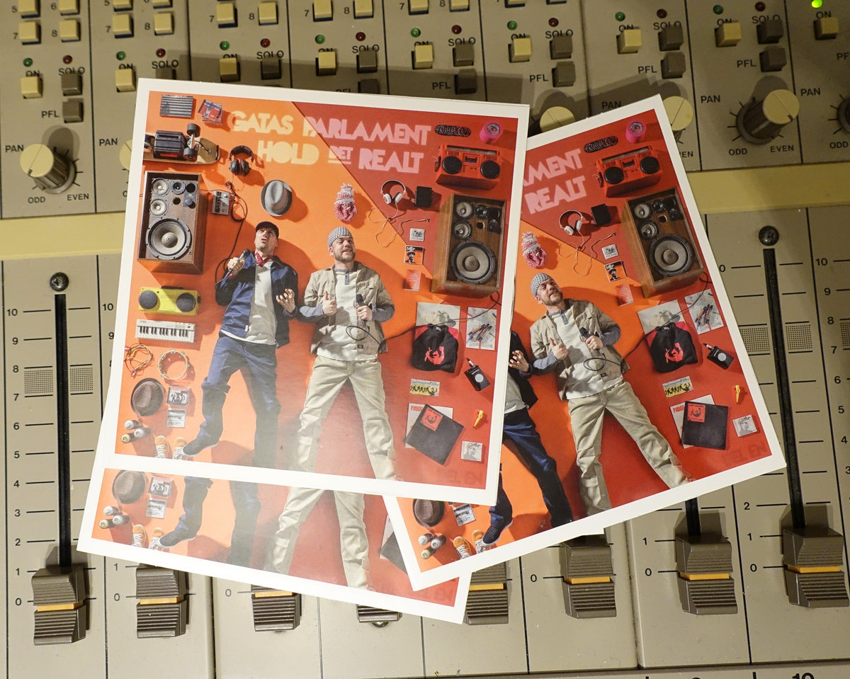 article thumbnail