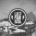 Last Fair Deal image
