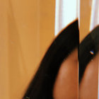 free association thumbnail