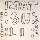 Matsuli Music thumbnail
