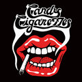 Candy Cigare77es image