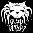 Acid Reflex thumbnail