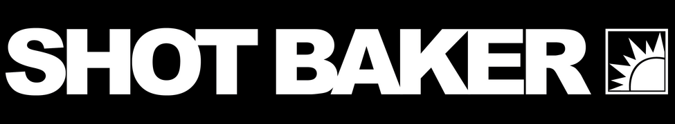 Shot Baker — Photo